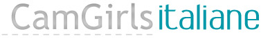 camgirl
