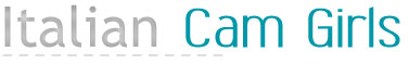 camgirl