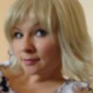 Nicoletta_30 Nicoletta_30