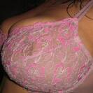 Dolce_Diavoletta Dolce_Diavoletta