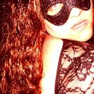 bellaMamma bellaMamma