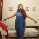 sara__saretta sara__saretta