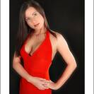 Innocentgirl Innocentgirl