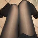 gattabiondahard gattabiondahard