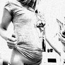 Pinkblondy Pinkblondy