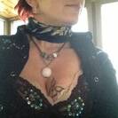 farfatal79 farfatal79