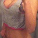 fragolina89 fragolina89