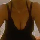 elettrica87 elettrica87