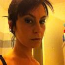 Raggiodisole-sexy79 Raggiodisole-sexy79