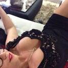 IltuopeccatO IltuopeccatO