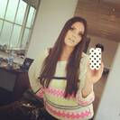 Bambolina_Porcellina Bambolina_Porcellina