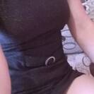 Fabianaxxx Fabianaxxx