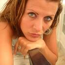 deeamoonshine deeamoonshine