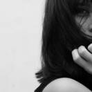 InYourHands InYourHands