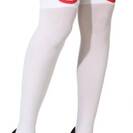 Crocerossina71 Crocerossina71