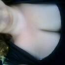 misterymask misterymask