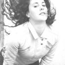 lacoppiadisinibita lacoppiadisinibita