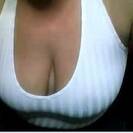 sexsicalda sexsicalda