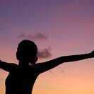 hot_sensual hot_sensual