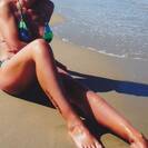 selvaggia1969 selvaggia1969