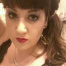 sexyjuliet92 sexyjuliet92