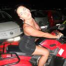 stellina99 stellina99