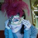 ApeRegina80 ApeRegina80