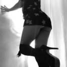 butterfly_lol butterfly_lol