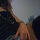 dea-aphrodite dea-aphrodite