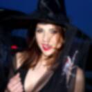 FANTASIABAGNATABSX FANTASIABAGNATABSX