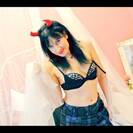 Charlotte39 Charlotte39