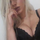 Michelam11 Michelam11