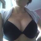 butterfly992 butterfly992