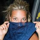 masquerade87 masquerade87