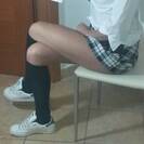 fibonaccijuliet fibonaccijuliet