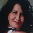 savanah_hy savanah_hy