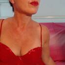 Amarena_bianca Amarena_bianca