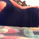 aphrodite2015 aphrodite2015