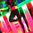 Lady_Luxurya Lady_Luxurya