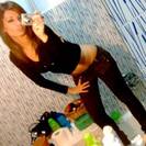 Cleopatra87 Cleopatra87