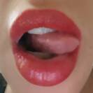 krystal-love krystal-love