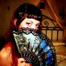 Camelie890 Camelie890