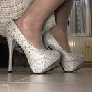 Rossa_naturale Rossa_naturale