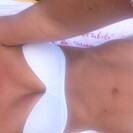 riri_sweet riri_sweet