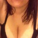 lei_ottava_lui_bel_cazzo lei_ottava_lui_bel_cazzo