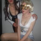 milftimidina milftimidina