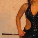 Padrona_Piedi_Divini Padrona_Piedi_Divini