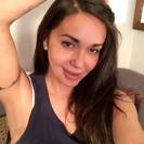 claudia_silver claudia_silver