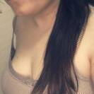 arielwoman arielwoman