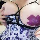 Dagmarmilf Dagmarmilf